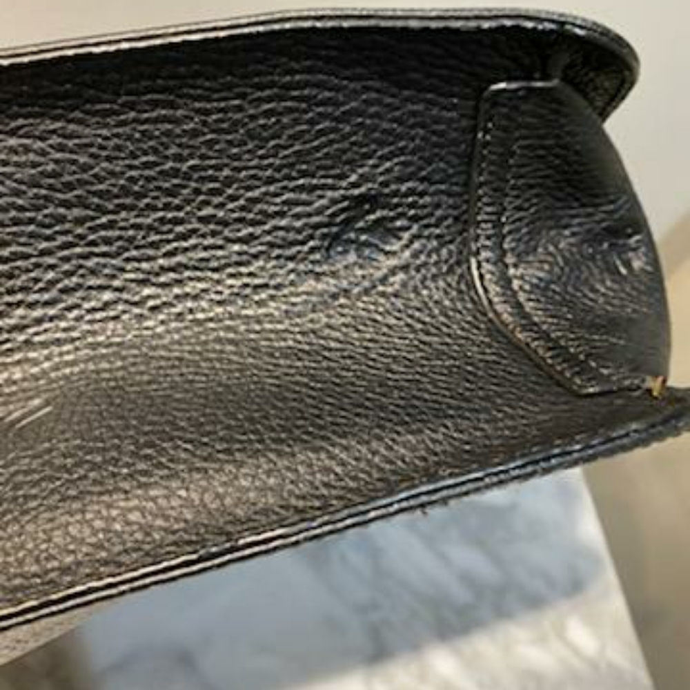 Purse - Picture 4 of 9